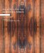 The Worship of the Generative Powers cover