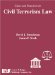 Cases and Materials on Civil Terrorism Law cover