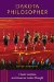 Dakota Philosopher : Charles Eastman and American Indian Thought cover