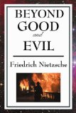 Beyond Good and Evil [Click for larger image]
