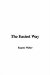 Easiest Way cover