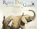  Rainy Day Games