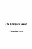 The Complex Vision [Click for larger image]