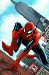 Spider-Man : Brand New Day 1 cover