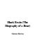 Black Bruin : The Biography of a Bear cover