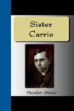 Sister Carrie [Click for larger image]