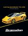 Learning Quickbooks 2008 : A Practical Approach cover