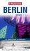 Insight Guides Berlin Smart Guide cover