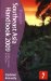 FootPrint Handbook 2009 Southeast Asia cover