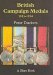 British Campaign Medals 1815-1914 cover