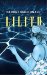 Lilith : A Variorum Edition cover