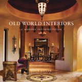 Old World Interiors [Click for larger image]