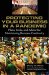  Protecting Your Business in a Pandemic: Plans, Tools, and Advice for Maintaining Business Continuity