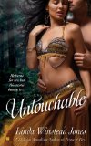 Untouchable [Click for larger image]