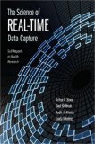 The Science of Real-Time Data Capture : Self-Reports in Health Research [Click for larger image]