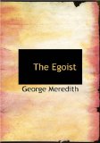 The Egoist [Click for larger image]