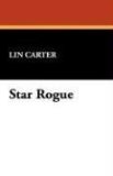 Star Rogue [Click for larger image]