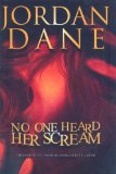 No One Heard Her Scream [Click for larger image]