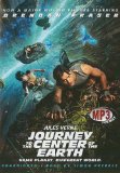 Journey to the Center of the Earth : Same Planet, Different World [Click for larger image]
