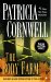 The Body Farm cover