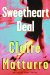 Sweetheart Deal cover