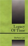 Legacy of Time [Click for larger image]