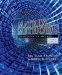 Matrix Methods : Applied Linear Algebra cover
