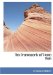 The Framework of Home Rule cover