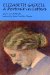 Elizabeth Gaskell : A Portrait in Letters cover