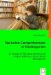 Narrative Comprehension in Kindergarten cover