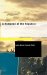 A Romance of the Republic cover
