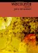 Wacousta cover