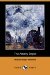 The Albany Depot cover