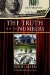 The Truth Is in the Numbers cover