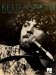 Keith Green - The Greatest Hits cover