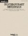 Contemporary Christian cover