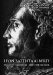 Leon Battista Alberti : Humanist--Architekt--Kunsttheoretiker cover