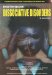 Drug Therapy and Dissociative Disorders cover