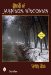 The Ghosts of Madison, Wisconsin
