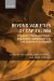 Beyond Varieties of Capitalism : Conflict, Contradictions, and Complementarities in the European Economy cover