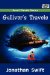 Gulliver's Travels : Quiz Me Cards cover