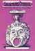 The Comedies of Terence cover
