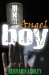 Angel Boy cover
