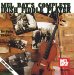 Mel Bays Complete Irish Fiddle Player cover