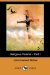 Religious Poems cover