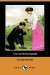 The Sentimentalists cover