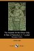 The Search for the Silver City : A Tale of Adventure in Yucatan cover