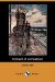 Richard of Jamestown cover