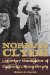Norman Clyde : Legendary Mountaineer of California's Sierra Nevada cover