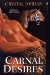 Carnal Desires cover